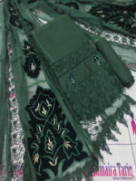 VelCotton - Image 22