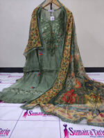 PAKEEZAH - Image 32