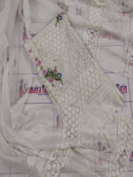 3D FESTIVE 2pc - Image 8