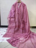 Naqsh e Khas 2pc - Image 8