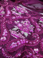 Handwork Reel 2pc - Image 4