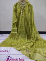 RANISA - Image 25