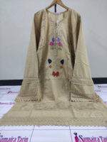 Khaddar Collection - Image 31