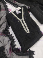 RANISA - Image 7