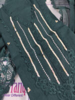 MIST HANDWORK 2pc - Image 2