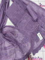 VELDESIRE - Image 38