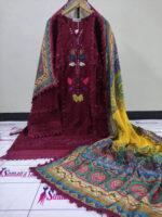 Khaddar Collection - Image 28