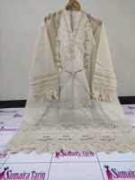 Premium Picasso 2pc - Image 10
