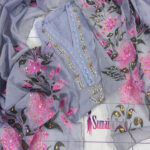 RANGRASIYA 2pc