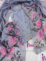 RANGRASIYA 2pc
