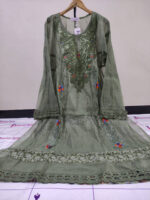 PAKEEZAH - Image 31