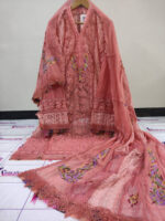QASWA - Image 4