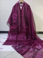 Naqsh e Khas 2pc - Image 16