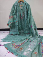 QASWA - Image 12