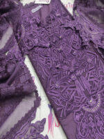 MUSKAN (Cotton Lawn) - Image 16