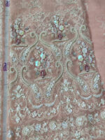 Handwork Reel 2pc - Image 16