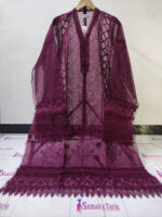 Naqsh e Khas 2pc - Image 15