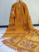 KAMLI (Khaddar) - Image 3