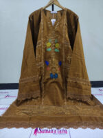 Khaddar Collection - Image 39