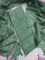 MUSKAN (Cotton Lawn) - Image 27