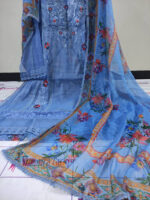 PAKEEZAH - Image 20